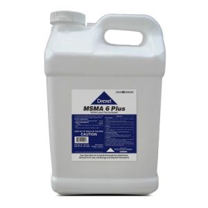 Drexel MSMA 6 plus 2.5Gal