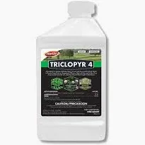 Martins Triclopyr 4