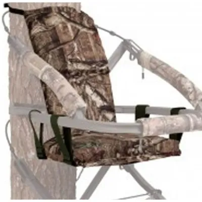 Summit Universal Seat Replacement