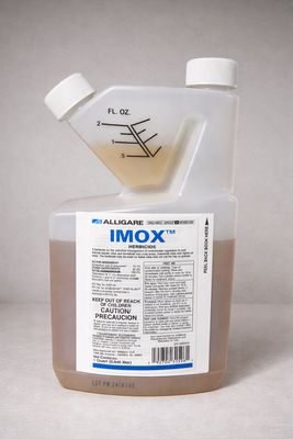 Imox Herbicide Quart