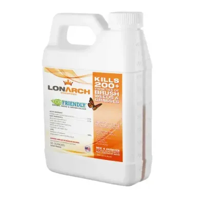 Lonarch Herbicide