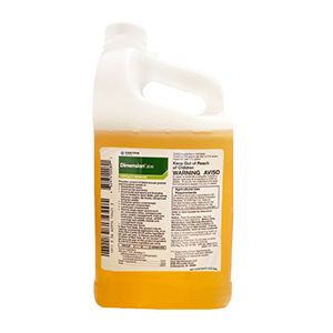 Dimension 2EW Herbicide .5 Gallon