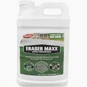 Eraser Max Super Concentrate