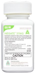 Quali-Pro Negate 37Wg Herbicide (B01IRWSIUG)