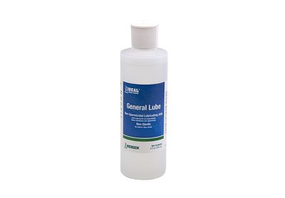 Neogen Corporation 79212 OB General Lube, 8 oz