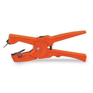 Y-Tex Ultra Compact Tagger