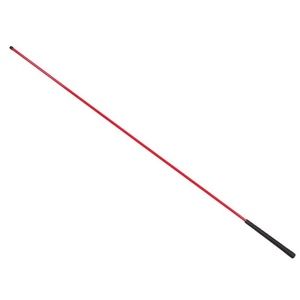 United States Whip Inc Sp60R 7/16x59 Sorting Pole
