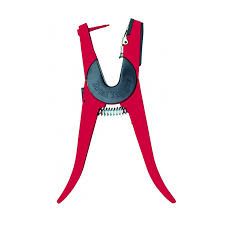 Allflex Universal Total Tagger Applicator Red