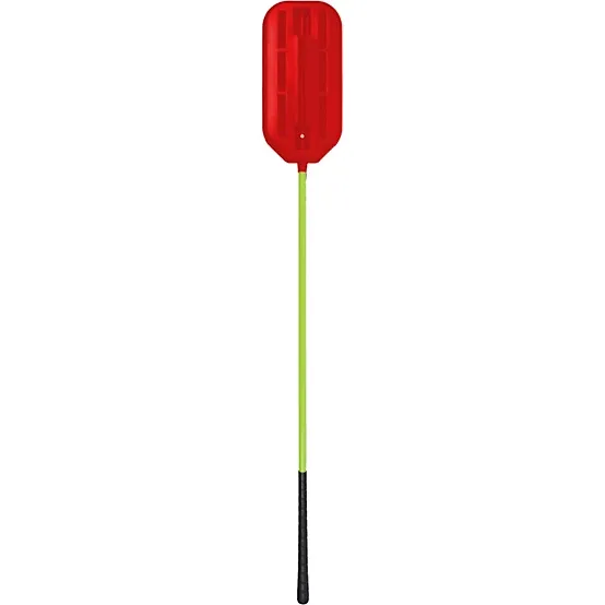 Flag Whip RP48 48 in. Raddle Paddle
