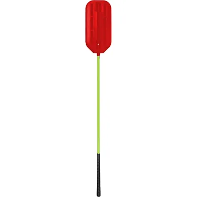 Flag Whip RP48 48 in. Raddle Paddle