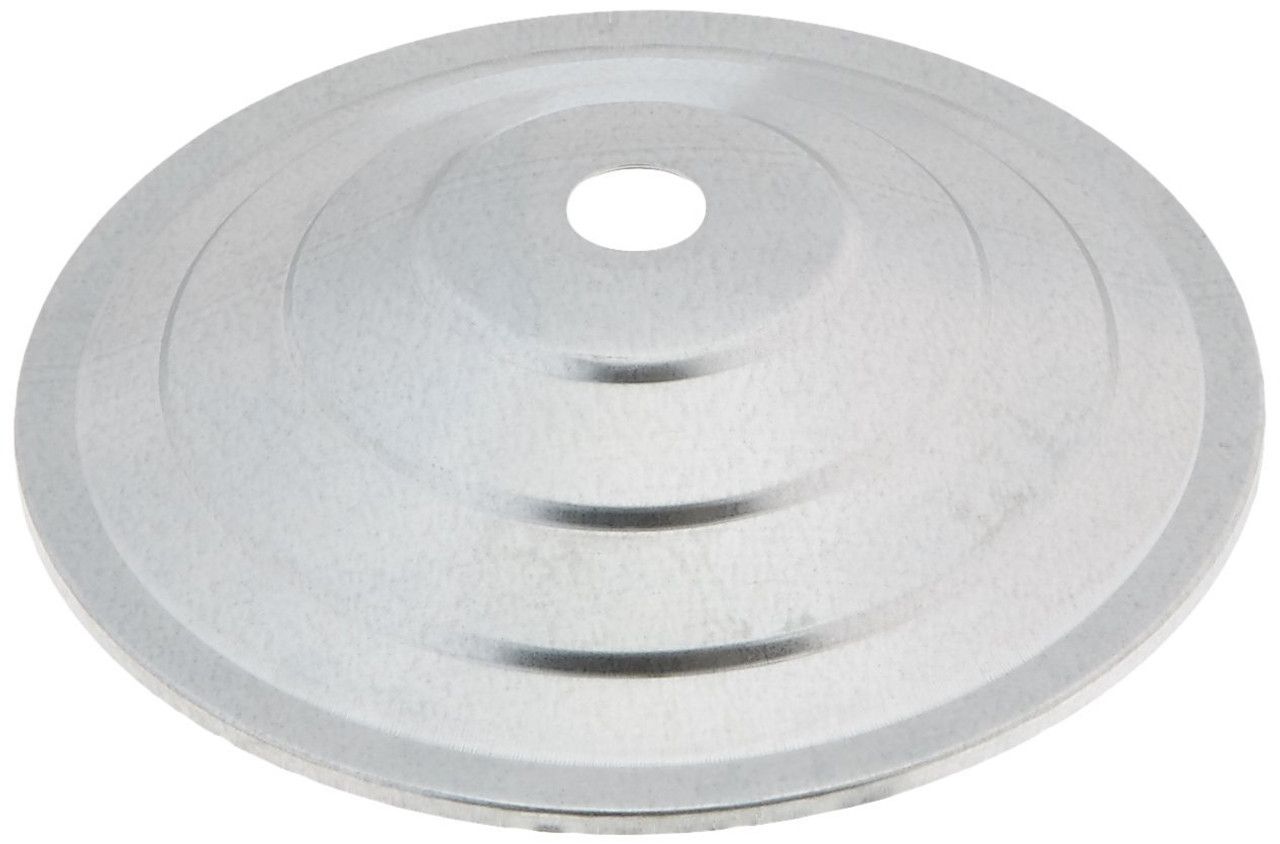 Miller Hanging Feeder Cover