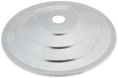 Miller Hanging Feeder Cover