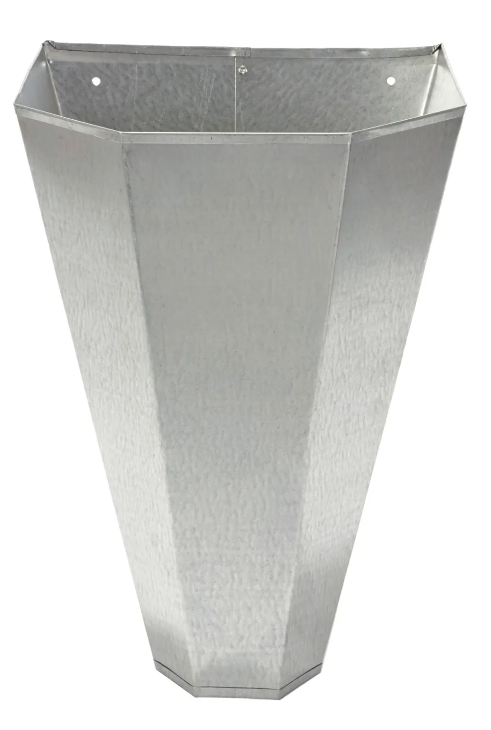 Miller Manufacturing 1213904 Restraining Cone Small Bird