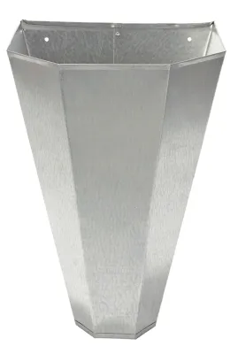 Miller Manufacturing 1213904 Restraining Cone Small Bird