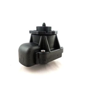 JDJ Solutions J-TFV Tranz Former Valve