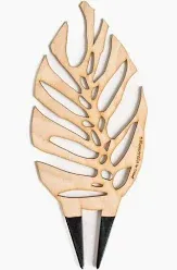 Monstrella by Treleaf Wooden Plant Support