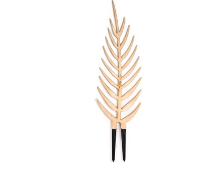 Palmella by Treleaf Wooden Plant Support