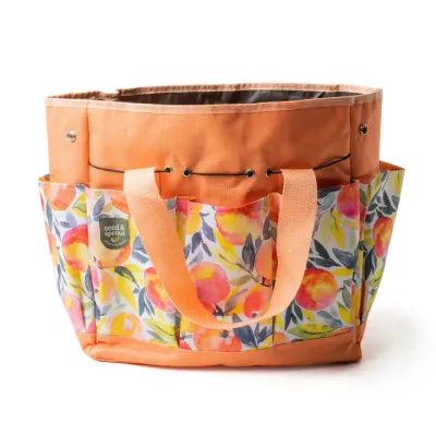 Gardening Tote