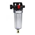24 oz. Fertilizer Injector