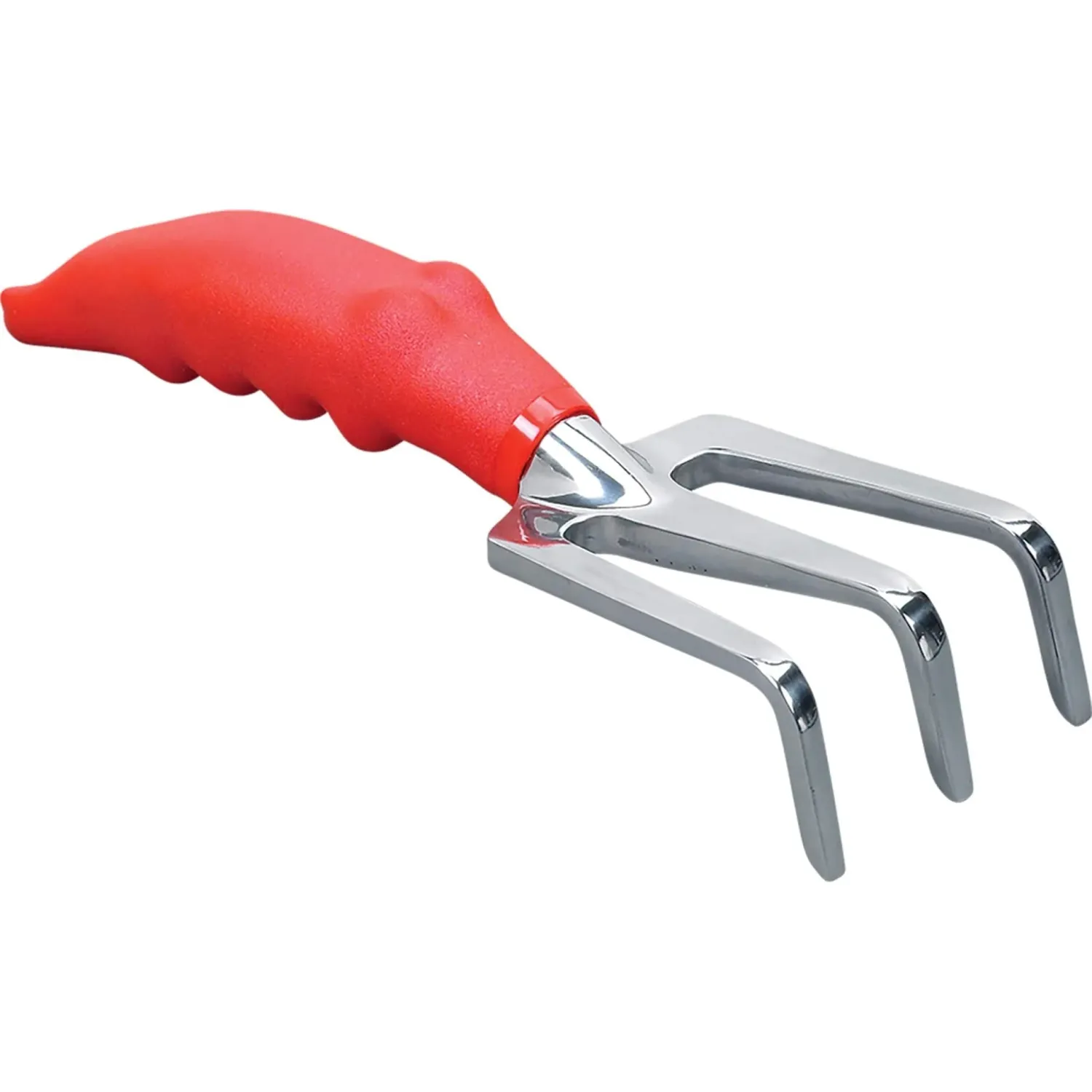 Corona Comfort Cultivator-1030 Model Ct3030