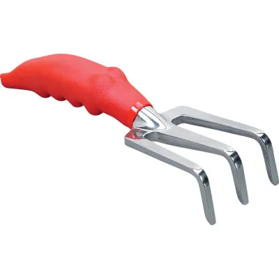 Corona Comfort Cultivator-1030 Model Ct3030