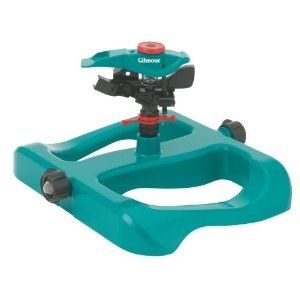 Gilmour 842003-1001 842003-1011 Circular Sprinkler