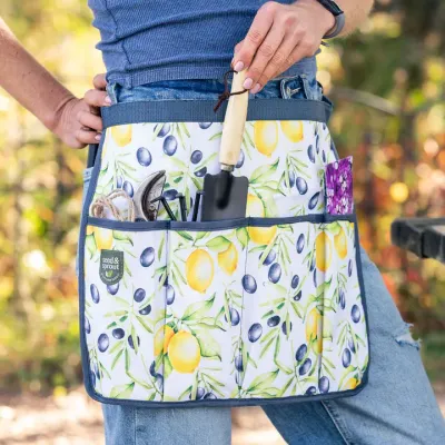 Gardening Set