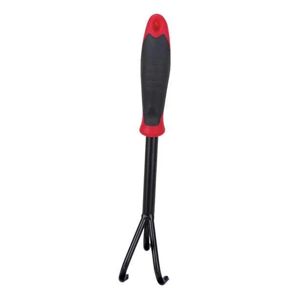 Hand Cultivatr Easy Grip