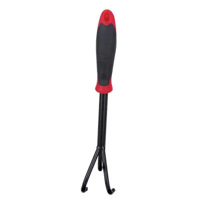 Hand Cultivatr Easy Grip