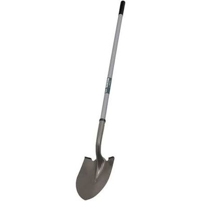 Tru Built Shovel