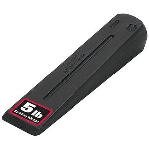 TRUPER 30963 Wood Splitting Wedge 5lb