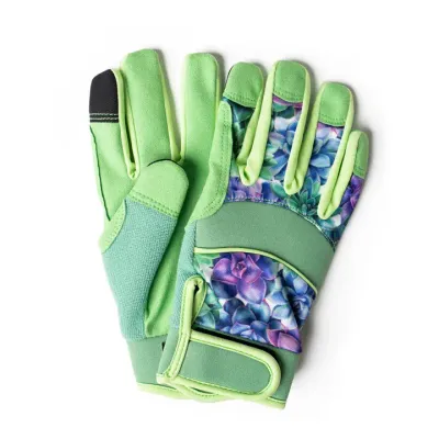 Ladies Gardening Gloves