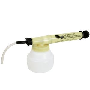 Chapin Adjustable Spray Tip Single Action Hand Sprayer 16 oz