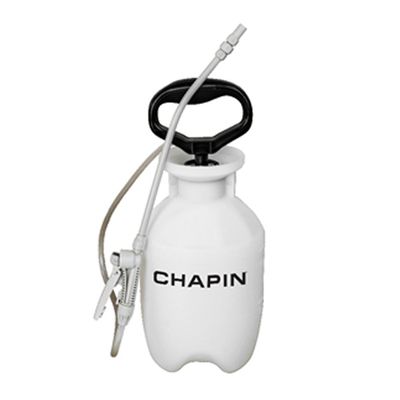 Chapin Lawn &amp; Garden Sprayer 1 gal