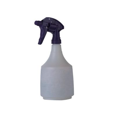 Little Giant Professional Spray Bottle (Blue) All Purpose General Use Spray Bottle (32 oz.) (Item No. PS32Blue)