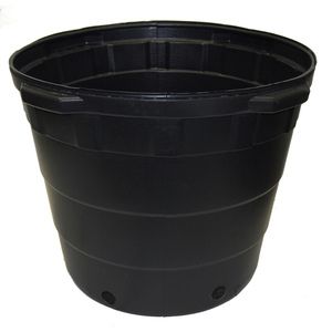 10 Gal Nursery Pot HPP1000 Series