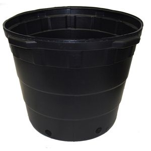 3 Gal Nursery Pot HP275 Series