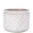 7.5 in. Laurent Cylinder