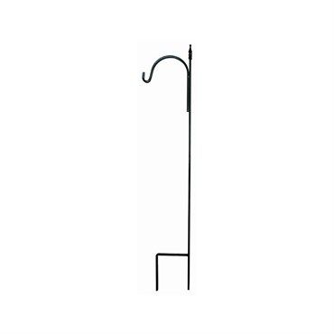 4ft. Single Shepherd’s Hook