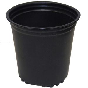 1 Gal Nursery Pot HP075 Series