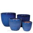 15 in. Stria Pintr - FW Blue