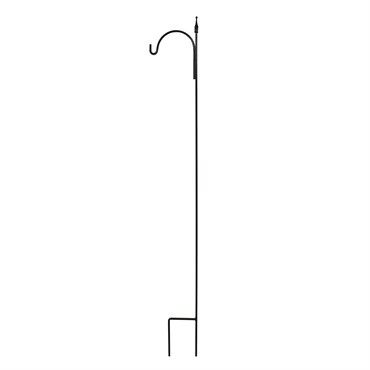6ft. Single Shepherd’s Hook