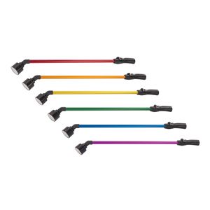 Dramm 30 in. One Touch Rain Wand