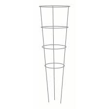 Tomato Cage 54”