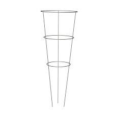 Tomato Cage 33”