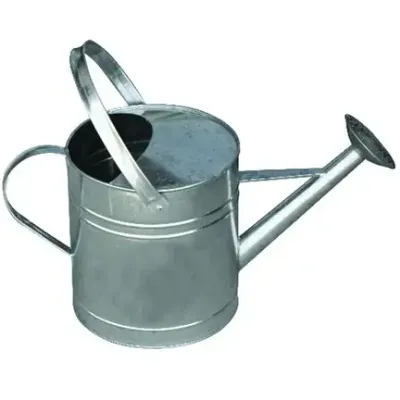 Little Giant 10 Quart Watering Can