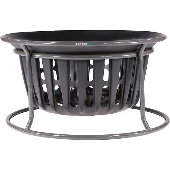 Hay Rings / Hay Feeders- Equine Hay Basket,Tarter