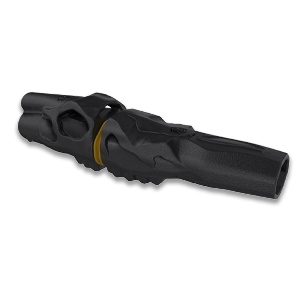 Hunters Specialties Buck Bark Deer Call