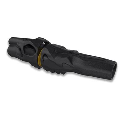 Hunters Specialties Buck Bark Deer Call