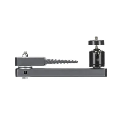 Covert T60 Pro Trail Camera Tree Mount